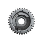 Poulie déphasage Arbre à Cames Pour Mercedes Classe E G Gl M S Cls 2780501847