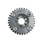 Poulie déphasage Arbre à Cames Pour Mercedes Classe E G Gl M S Cls 2780501847