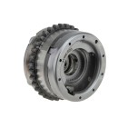 Poulie déphasage Arbre à Cames Pour Mercedes Classe E G Gl M S Cls 2780501747