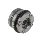 Poulie déphasage Arbre à Cames Pour Mercedes Classe E G Gl M S Cls 2780501747