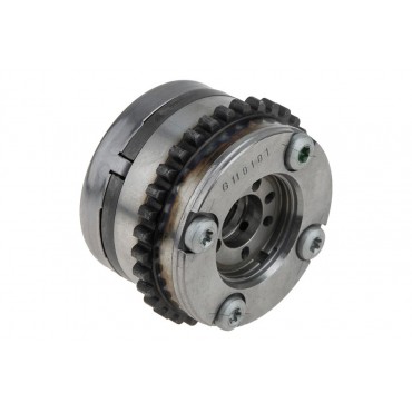 Poulie déphasage Arbre à Cames Pour Mercedes Classe E G Gl M S Cls 2780501747