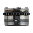 Poulie déphasage Arbre à Cames Pour Mercedes Classe E G Gl M S Cls 2780501747