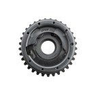Poulie déphasage Arbre à Cames Pour Mercedes Classe E G Gl M S Cls 2780501747