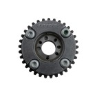 Poulie déphasage Arbre à Cames Pour Mercedes Classe E G Gl M S Cls 2780501747