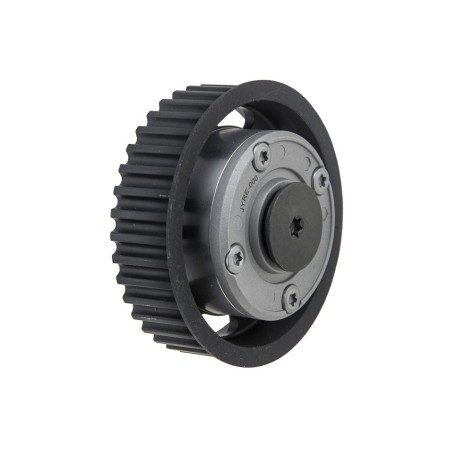 Poulie déphasage Arbre à Cames Pour Renault Clio Fluence Scénic 1.6 7701474362