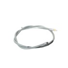 Câble de frein à main BMW X3 E83 34403400796