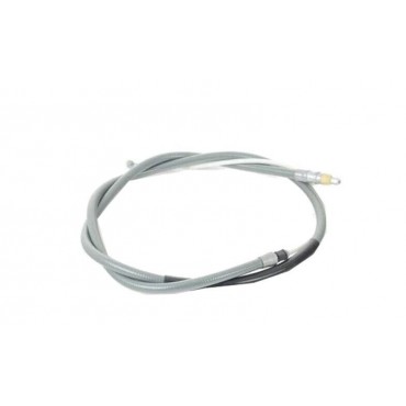 Câble de frein à main BMW X3 E83 34403400796