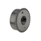 Poulie déphasage Arbre à Cames Pour Toyota Auris Avensis Corolla 130500T011