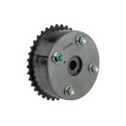 Poulie déphasage Arbre à Cames Pour Toyota Auris Avensis Corolla 130500T011