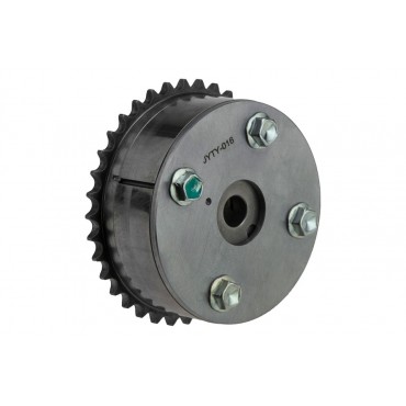 Poulie déphasage Arbre à Cames Pour Toyota Auris Avensis Corolla 130500T011