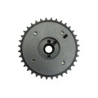 Poulie déphasage Arbre à Cames Pour Toyota Auris Avensis Corolla 130500T011