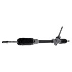 Crémaillère de Direction Pour Chevrolet Matiz 0.8 1.0 2005-2013 96482901