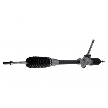 Crémaillère de Direction Pour Chevrolet Matiz 0.8 1.0 2005-2013 96482901