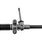 Crémaillère de Direction Pour Chevrolet Matiz 0.8 1.0 2005-2013 96482901