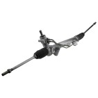 Crémaillère de Direction Pour Ford Transit 2.2TDCi 2.3 2.4TDCi 8C113200AE