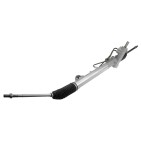 Crémaillère de Direction Pour Ford Transit 2.2TDCi 2.3 2.4TDCi 8C113200AE