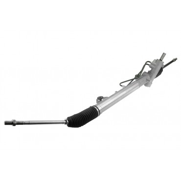 Crémaillère de Direction Pour Ford Transit 2.2TDCi 2.3 2.4TDCi 8C113200AE