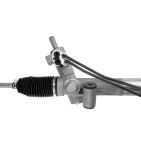 Crémaillère de Direction Pour Ford Transit 2.2TDCi 2.3 2.4TDCi 8C113200AE