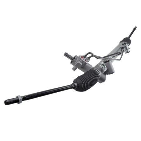 Crémaillère de Direction Pour Ford Transit 2.0 DI 2.3 2.4 DI TDE YC153200AF