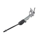 Crémaillère de Direction Pour Ford Transit 2.0 DI 2.3 2.4 DI TDE YC153200AF