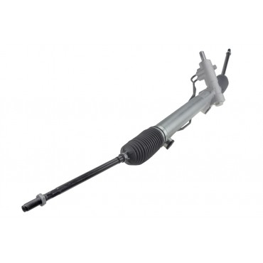 Crémaillère de Direction Pour Ford Transit 2.0 DI 2.3 2.4 DI TDE YC153200AF