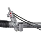 Crémaillère de Direction Pour Ford Transit 2.0 DI 2.3 2.4 DI TDE YC153200AF