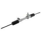 Crémaillère de Direction Pour Fiat Cinquecento 0.7 0.9 46480873 7649109