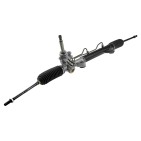 Crémaillère de Direction Pour Mitsubishi Galant Eclipse MR589344
