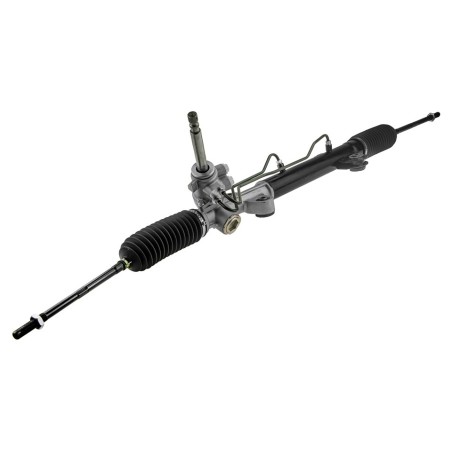 Crémaillère de Direction Pour Mitsubishi Galant Eclipse MR589344