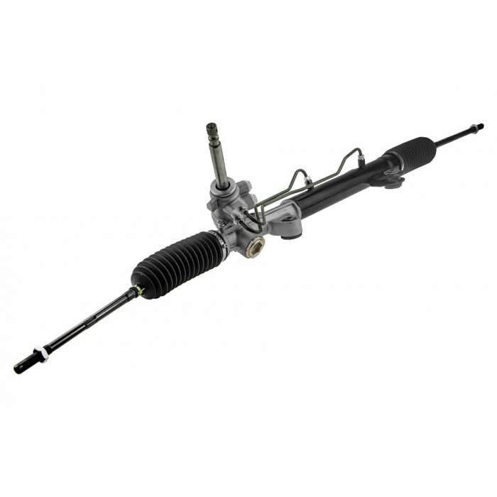 Crémaillère de Direction Pour Mitsubishi Galant Eclipse MR589344