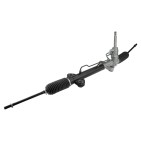 Crémaillère de Direction Pour Mitsubishi Galant Eclipse MR589344