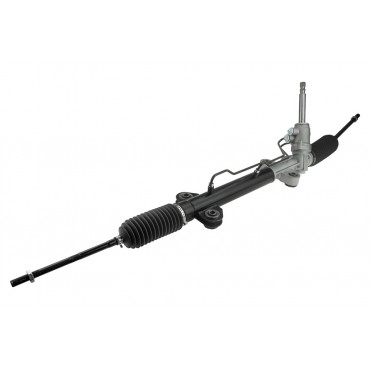 Crémaillère de Direction Pour Mitsubishi Galant Eclipse MR589344