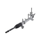 Crémaillère de Direction Pour Mazda 3 1.6 2.2 2.0 BBM432110C BBM432110A