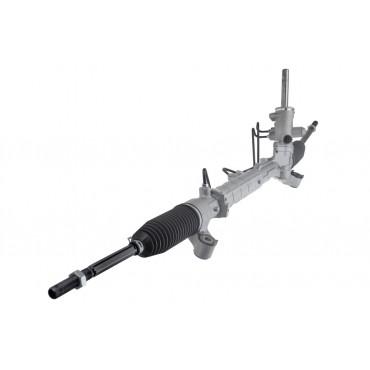 Crémaillère de Direction Pour Mazda 3 1.6 2.2 2.0 BBM432110C BBM432110A