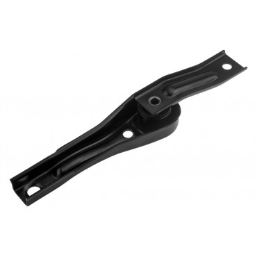 Support Moteur Arrière Pour Audi A3 Q2 Seat Leon St Sc Leon Ateca 5Q0199855AA