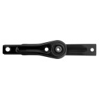 Support Moteur Arrière Pour Audi A3 Q2 Seat Leon St Sc Leon Ateca 5Q0199855AA