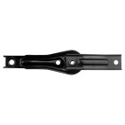 Support Moteur Arrière Pour Audi A3 Q2 Seat Leon St Sc Leon Ateca 5Q0199855AA