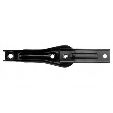 Support Moteur Arrière Pour Audi A3 Q2 Seat Leon St Sc Leon Ateca 5Q0199855AA