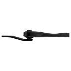 Support Moteur Arrière Pour Audi A3 Q2 Seat Leon St Sc Leon Ateca 5Q0199855AA