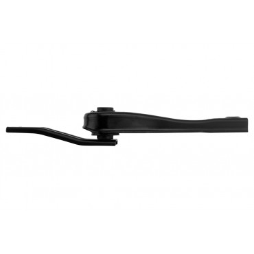 Support Moteur Arrière Pour Audi A3 Q2 Seat Leon St Sc Leon Ateca 5Q0199855AA