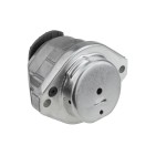 Support Moteur Pour Bmw Série 5 E60 6 E61 E63 E64 22116761089