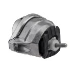 Support Moteur Pour Bmw Série 5 E60 6 E61 E63 E64 22116761089