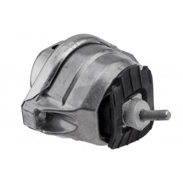 Support Moteur Pour Bmw Série 5 E60 6 E61 E63 E64 22116761089