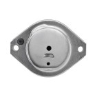 Support Moteur Pour Bmw Série 5 E60 6 E61 E63 E64 22116761089