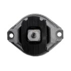 Support Moteur Pour Bmw Série 5 E60 6 E61 E63 E64 22116761089