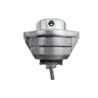 Support Moteur Pour Bmw Série 5 E60 6 E61 E63 E64 22116761089