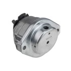 Support Moteur Pour Bmw Série 5 E60 6 E61 E63 E64 22116761090