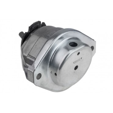 Support Moteur Pour Bmw Série 5 E60 6 E61 E63 E64 22116761090