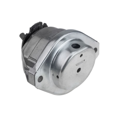 Support Moteur Pour Bmw Série 5 E60 6 E61 E63 E64 22116761090
