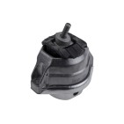 Support Moteur Pour Bmw Série 5 E60 6 E61 E63 E64 22116761090